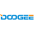 Doogee